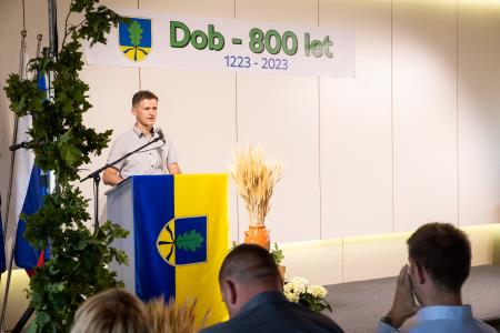 Slavnostna akademija ob 800-letnici Doba-63